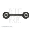 Entretoise/tige, stabilisateur