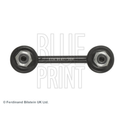 Entretoise/tige, stabilisateur