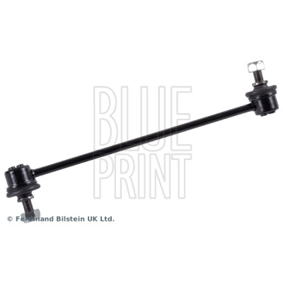Entretoise/tige, stabilisateur