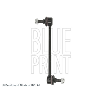 Entretoise/tige, stabilisateur