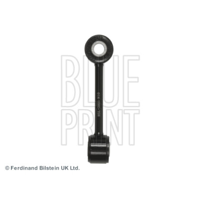 Entretoise/tige, stabilisateur