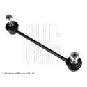 Entretoise/tige, stabilisateur