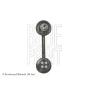Entretoise/tige, stabilisateur