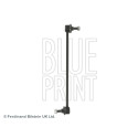 Entretoise/tige, stabilisateur