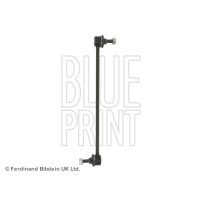 Entretoise/tige, stabilisateur