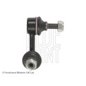 Entretoise/tige, stabilisateur
