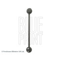 Entretoise/tige, stabilisateur