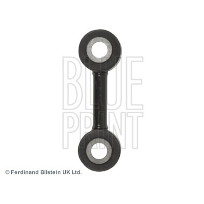 Entretoise/tige, stabilisateur