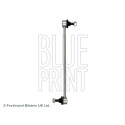 Entretoise/tige, stabilisateur