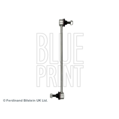 Entretoise/tige, stabilisateur