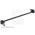 Entretoise/tige, stabilisateur