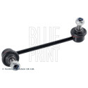 Entretoise/tige, stabilisateur