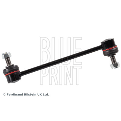 Entretoise/tige, stabilisateur