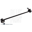 Entretoise/tige, stabilisateur