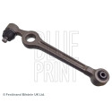 Barre stabilisatrice, suspension de roue BLUEPRINT ADM58660