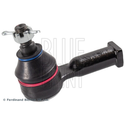 Rotule de barre de connexion