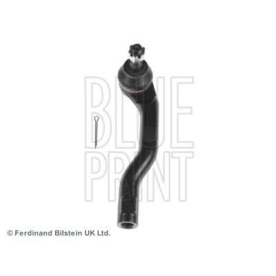 Rotule de barre de connexion