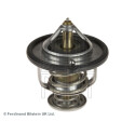 Thermostat d'eau