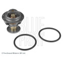 Thermostat d'eau