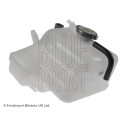 Vase d'expansion, liquide de refroidissement