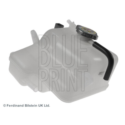 Vase d'expansion, liquide de refroidissement