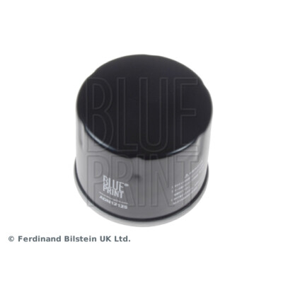 Filtre à huile Blueprint ADN12125BLU