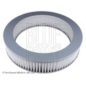 Filtre à air BLUEPRINT ADN12203