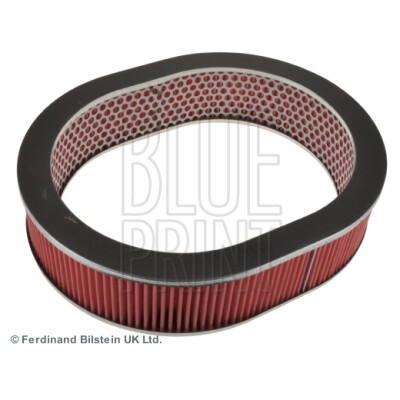 Filtre à air BLUEPRINT ADN12207