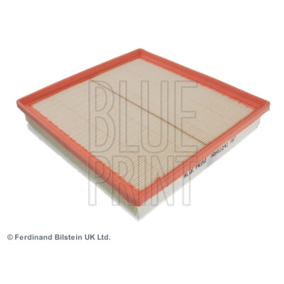 Filtre à air BLUEPRINT ADN12242BLU