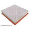 Filtre à air BLUEPRINT ADN12242BLU