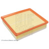 Filtre à air BLUEPRINT ADN12243