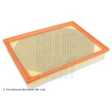 Filtre à air BLUEPRINT ADN12250