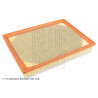Filtre à air BLUEPRINT ADN12250