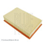 Filtre à air BLUEPRINT ADN12255BLU