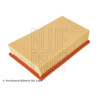 Filtre à air BLUEPRINT ADN12256BLU