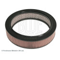 Filtre à air BLUEPRINT ADN12263BLU