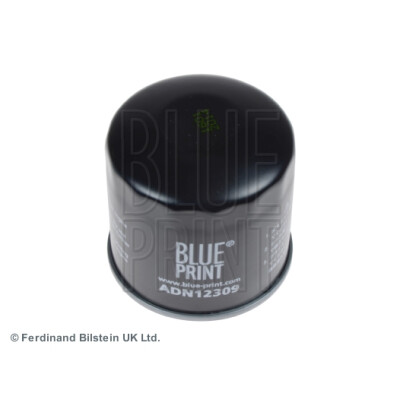 Filtre à carburant BLUEPRINT ADN12309
