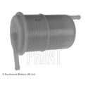 Filtre à carburant BLUEPRINT ADN12313BLU