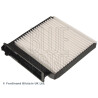 Filtre, air de l'habitacle