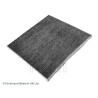 Filtre, air de l'habitacle