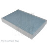 Filtre à air d&#39;habitacle BLUEPRINT ADN12526BLU