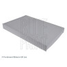 Filtre, air de l'habitacle