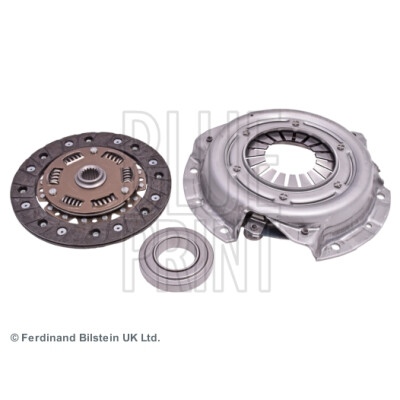 Kit d'embrayage BLUEPRINT ADN13007