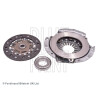 Kit d&#39;embrayage BLUEPRINT ADN13007