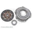 Kit d&#39;embrayage BLUEPRINT ADN13010BLU