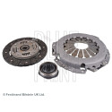 Kit d&#39;embrayage BLUEPRINT ADN130100BLU