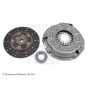 Kit d&#39;embrayage BLUEPRINT ADN130107
