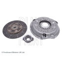 Kit d&#39;embrayage BLUEPRINT ADN130108