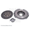 Kit d&#39;embrayage BLUEPRINT ADN130108