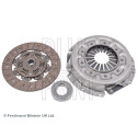 Kit d&#39;embrayage BLUEPRINT ADN130112